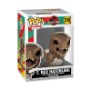 FUNKO JURASSIC PARK T-REX HATCHING 75986