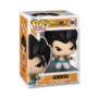 FUNKO DRAGON BALLZ GOGETA 80361