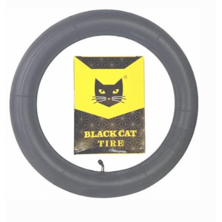 CAMARA DE AIRE 14X2,125 VALVULA 90