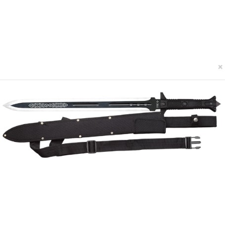 ALBAINOX ESPADA TOLE 10 PU