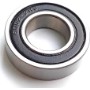 RODAMIENTO 6002RS 15X32X9 SELLA GOMA