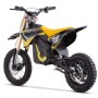 MOTO CROSS INFATIL 1100W ROAN 903 12"/10"