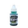 FIJA TORNILLOS XTR 10 G ( MEDIO ) XTR-0316
