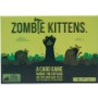 ASMODEE zombie kittens ekiek01es