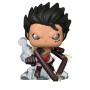 FUNKO POP! ONE PIECE snakeman (1266) 61368