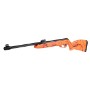 CARABINA GAMO HV STORN 5.5MM 24 J DE 286 M/S 