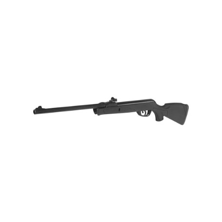 CARABINA GAMO DELTA 4.5MM (7.5 J.) B2B