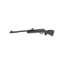 CARABINA GAMO DELTA 4.5MM (7.5 J.) B2B