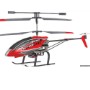 HELICOPTERO NINCOAIR ROTORMAX. HN90136