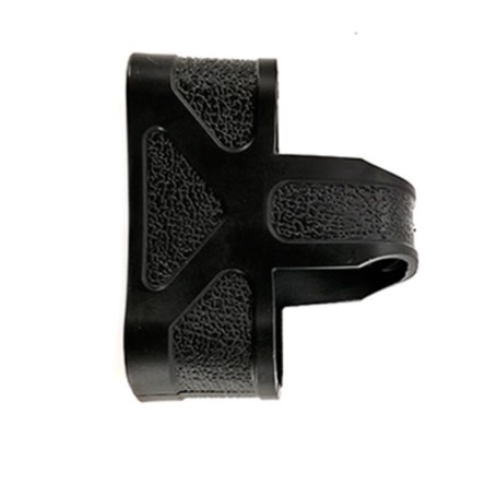 GOMA EXTRACCION M4 ELEMENT NEGRA