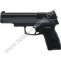 PIS.GAMO AF-10 CAL.4.5 + BOLAS PLOMO  MM B2B