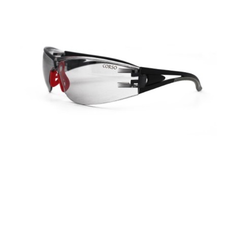 GAFA CORSO REVENGE MK1 AHUMADO