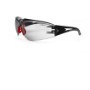 GAFA CORSO REVENGE MK1 AHUMADO