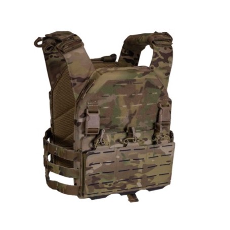  CHALECO CORSO DRAKE MK3 MULTICAM