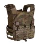  CHALECO CORSO DRAKE MK3 MULTICAM