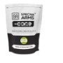BOLAS SPECNA ARMS CORE BIO 0.20G 1KG BLANCA