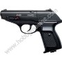 PISTOLA GAMO P-23 CO2 