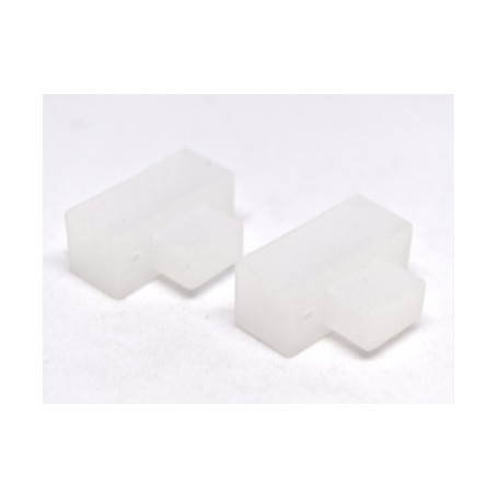 PROTECTOR INTERRUP.SILICONA (2)    85026