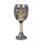 ALBAINOX COPA DECORACION CARAVELA 19 CM 39033