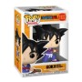 FUNKO DRAGONBALL Z WITH NYOIBO 83712