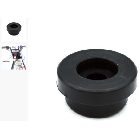 EMBELLECEDOR DRIFT SOPORTE RADAMIENTO DIRECCION (2)