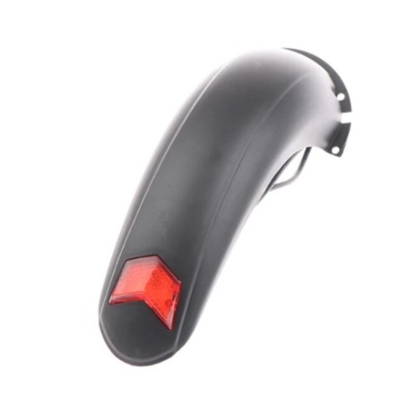 SMARTGYRO GUARDABARRO SPEEDWAY/CROSSOVER/KUGHOO MI4 VERSION 2 CON PILOTO