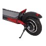 SMARTGYRO GUARDABARRO SPEEDWAY/CROSSOVER/KUGHOO MI4 VERSION 2 CON PILOTO