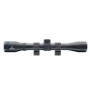 VISOR TELESCOPICO ARCEA  4x32 - 25.4 mm CON MONTURAS V020