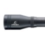 VISOR TELESCOPICO ARCEA  4x32 - 25.4 mm CON MONTURAS V020