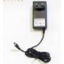 CARGADOR 24V PLOMO PATIN 1.5 AMP  conector jack 3.5mm