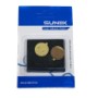 PASTILLAS DE FRENO PARA SMARTGYRO SEMIMETALICAS (SUNIIK)