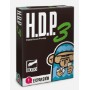 JUEGO HDP 3 ( Hasta Donde Puedas 3) EXPANSION 100623