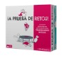 ASMODEE !A PRUEBA DE RETOS! FA01ES