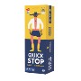 ASMODEE QUICK STOP LCQS01ES