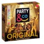JUEGO.PARTY&CO.ORIGINAL actulizado 1120100281