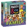 JUEGO PARTY&CO FAMILY (actualizado) 1120100283