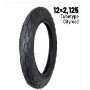 NEUMATICO BICI ELECTRICA 12.5X2.125 (62-203) CST