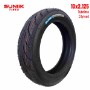 NEUMATICO PATIN  10X2.125 TUBELESS (SUNIIK)