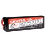 BATERIA LIPO RC PLUS 11.1V.-52.600MAH 45C XT60