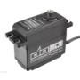 SERVO DOYOCO DIGITAL HV CORROLESS DHC-20 27 KG 0.082S