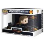 FUNKO RACING MAX VERSTAPPEN FORMULA RD20 F1  83921
