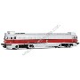 ETREN LC.353.005 "BIEN APARECIA" E2313
