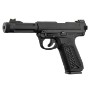 PISTOLA ACTION ARMY AAP-01 ASSASIN GAS NEGRA 