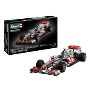 MAQUETA REVELL 1/24 F1 VODAFONE MCLAREN MERCEDES MP-4-25 "L.Hamilton" 7096