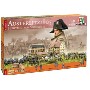 MAQ.ITALERI 1/72 DIORAMA AUSTERLITZ 1805 FIGHTINE 6071