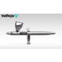 AEROGRAFO VALLEJO PROFINISH GRAVITY SISTEM / TWO IN ONE 