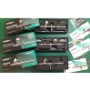 AEROGRAFO VALLEJO PROFINISH GRAVITY SISTEM / TWO IN ONE 