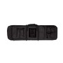 AIRSOFT FUNDA REPLICA 98cm NEGRA SPE-22-027985-00