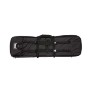 AIRSOFT FUNDA REPLICA 98cm NEGRA SPE-22-027985-00