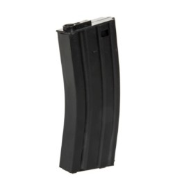 CARGADOR FUSIL M4 SPECNA ARMS 120RDS 